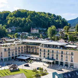 hotel-edelweiss-berchtesgaden.com-bavaria.com/