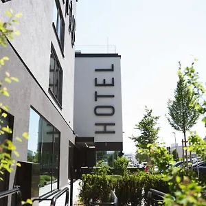 **** Hotel Grefis Germany