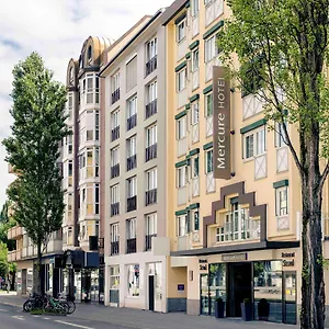 mercure-hotel-muenchen-schwabing.com-bavaria.com/