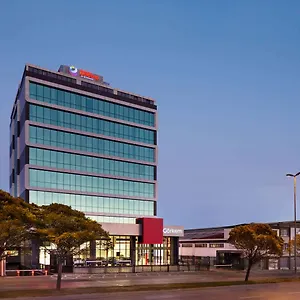 **** Hotel Ramada Encore By Wyndham Avcilar Turkey