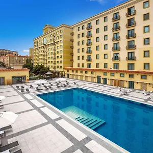 https://hyatt-regency-baku-az1065.aboutbakuhotels.com