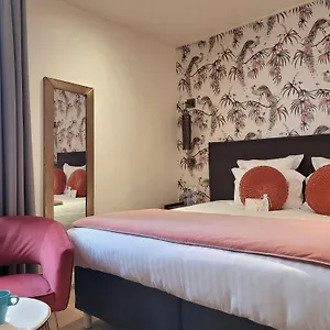 https://moris-grands-boulevards.fr-paris.fr
