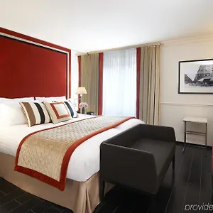 https://castille.fr-paris.fr