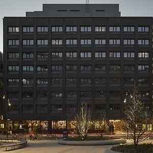 https://scandic-sergel-plaza.find-stockholm-hotels.com
